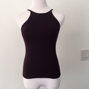 Ralph Lauren Sport top, size S.